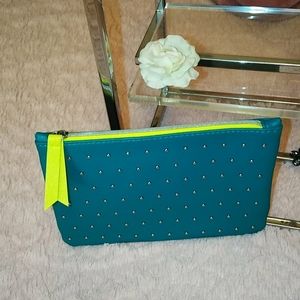 Ipsy💚💯th 💚Glam Bag💚